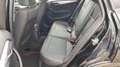 BMW X1 sD20d Sport Line ~Leder~XENON~AHK~Lenkradhzg Negro - thumbnail 14