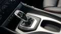 BMW X1 sD20d Sport Line ~Leder~XENON~AHK~Lenkradhzg Negro - thumbnail 16
