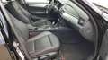BMW X1 sD20d Sport Line ~Leder~XENON~AHK~Lenkradhzg Negro - thumbnail 11