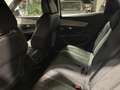 Peugeot 3008 3008 II 2021 1.5 bluehdi GT Pack Bianco - thumbnail 5