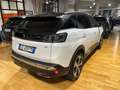 Peugeot 3008 3008 II 2021 1.5 bluehdi GT Pack Bianco - thumbnail 7