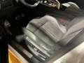 Peugeot 3008 3008 II 2021 1.5 bluehdi GT Pack Bianco - thumbnail 2