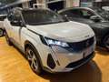 Peugeot 3008 3008 II 2021 1.5 bluehdi GT Pack Bianco - thumbnail 3