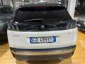 Peugeot 3008 3008 II 2021 1.5 bluehdi GT Pack Bianco - thumbnail 9