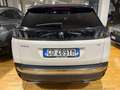 Peugeot 3008 3008 II 2021 1.5 bluehdi GT Pack Bianco - thumbnail 10