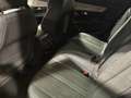 Peugeot 3008 3008 II 2021 1.5 bluehdi GT Pack Bianco - thumbnail 8