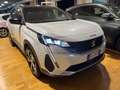 Peugeot 3008 3008 II 2021 1.5 bluehdi GT Pack Bianco - thumbnail 4