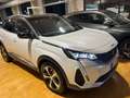 Peugeot 3008 3008 II 2021 1.5 bluehdi GT Pack Bianco - thumbnail 6