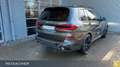 BMW X7 xDrive40d Sportpaket Autom. Parksystem DAB Barna - thumbnail 2