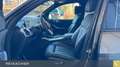 BMW X7 xDrive40d Sportpaket Autom. Parksystem DAB Barna - thumbnail 4