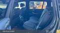 BMW X7 xDrive40d Sportpaket Autom. Parksystem DAB Barna - thumbnail 5