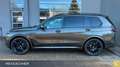 BMW X7 xDrive40d Sportpaket Autom. Parksystem DAB Barna - thumbnail 6