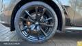 BMW X7 xDrive40d Sportpaket Autom. Parksystem DAB Barna - thumbnail 3