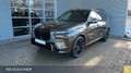 BMW X7 xDrive40d Sportpaket Autom. Parksystem DAB Barna - thumbnail 1