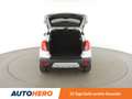 Opel Mokka 1.6 CDTI DPF Innovation ecoFlex*NAVI*TEMPO* Biały - thumbnail 16