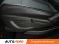 Opel Mokka 1.6 CDTI DPF Innovation ecoFlex*NAVI*TEMPO* Biały - thumbnail 30