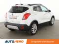 Opel Mokka 1.6 CDTI DPF Innovation ecoFlex*NAVI*TEMPO* Biały - thumbnail 6