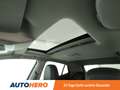 Opel Mokka 1.6 CDTI DPF Innovation ecoFlex*NAVI*TEMPO* Biały - thumbnail 29