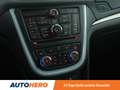 Opel Mokka 1.6 CDTI DPF Innovation ecoFlex*NAVI*TEMPO* Biały - thumbnail 22