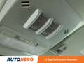 Opel Mokka 1.6 CDTI DPF Innovation ecoFlex*NAVI*TEMPO* Biały - thumbnail 28