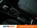 Opel Mokka 1.6 CDTI DPF Innovation ecoFlex*NAVI*TEMPO* Biały - thumbnail 23