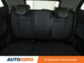 Opel Mokka 1.6 CDTI DPF Innovation ecoFlex*NAVI*TEMPO* Biały - thumbnail 15