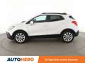 Opel Mokka 1.6 CDTI DPF Innovation ecoFlex*NAVI*TEMPO* Biały - thumbnail 3