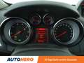Opel Mokka 1.6 CDTI DPF Innovation ecoFlex*NAVI*TEMPO* Biały - thumbnail 20