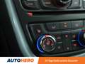 Opel Mokka 1.6 CDTI DPF Innovation ecoFlex*NAVI*TEMPO* Biały - thumbnail 27