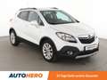 Opel Mokka 1.6 CDTI DPF Innovation ecoFlex*NAVI*TEMPO* Biały - thumbnail 8