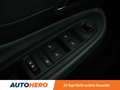 Opel Mokka 1.6 CDTI DPF Innovation ecoFlex*NAVI*TEMPO* Biały - thumbnail 24