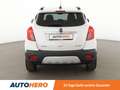 Opel Mokka 1.6 CDTI DPF Innovation ecoFlex*NAVI*TEMPO* Biały - thumbnail 5