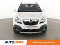 Opel Mokka 1.6 CDTI DPF Innovation ecoFlex*NAVI*TEMPO* Biały - thumbnail 9