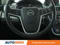 Opel Mokka 1.6 CDTI DPF Innovation ecoFlex*NAVI*TEMPO* Biały - thumbnail 19