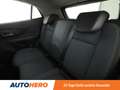 Opel Mokka 1.6 CDTI DPF Innovation ecoFlex*NAVI*TEMPO* Biały - thumbnail 14