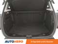 Opel Mokka 1.6 CDTI DPF Innovation ecoFlex*NAVI*TEMPO* Biały - thumbnail 17