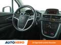 Opel Mokka 1.6 CDTI DPF Innovation ecoFlex*NAVI*TEMPO* Biały - thumbnail 13