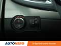 Opel Mokka 1.6 CDTI DPF Innovation ecoFlex*NAVI*TEMPO* Biały - thumbnail 25