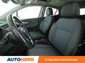 Opel Mokka 1.6 CDTI DPF Innovation ecoFlex*NAVI*TEMPO* Biały - thumbnail 10