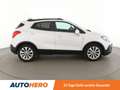 Opel Mokka 1.6 CDTI DPF Innovation ecoFlex*NAVI*TEMPO* Biały - thumbnail 7
