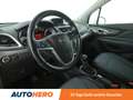 Opel Mokka 1.6 CDTI DPF Innovation ecoFlex*NAVI*TEMPO* Biały - thumbnail 11
