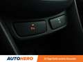 Opel Mokka 1.6 CDTI DPF Innovation ecoFlex*NAVI*TEMPO* Biały - thumbnail 26