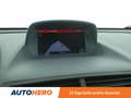 Opel Mokka 1.6 CDTI DPF Innovation ecoFlex*NAVI*TEMPO* Biały - thumbnail 21