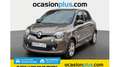 Renault Twingo SCe Energy S&S Zen 52kW Marrón - thumbnail 1