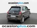 Renault Twingo SCe Energy S&S Zen 52kW Marrón - thumbnail 4
