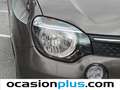 Renault Twingo SCe Energy S&S Zen 52kW Marrón - thumbnail 10