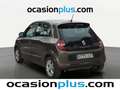 Renault Twingo SCe Energy S&S Zen 52kW Marrón - thumbnail 3