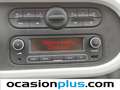 Renault Twingo SCe Energy S&S Zen 52kW Marrón - thumbnail 25