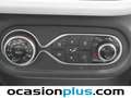 Renault Twingo SCe Energy S&S Zen 52kW Marrón - thumbnail 23