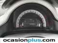 Renault Twingo SCe Energy S&S Zen 52kW Marrón - thumbnail 17